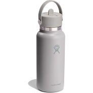 Hydro Flask Hydration Wide Flex Straw Cap Gourde 945 ml Foto du produit