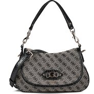 Guess Samantha Sac à bandoulière 29 cm Foto du produit