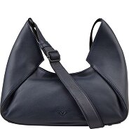 Voi 4Seasons Miki Sac à bandoulière Cuir véritable 32 cm Foto du produit