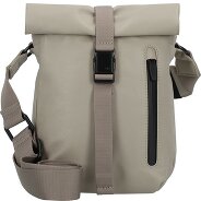 aunts & uncles Japan RE Yodo RE Mini sac à bandoulière 17 cm Foto du produit