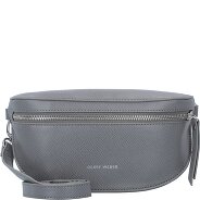 Gerry Weber Principle Mini sac à bandoulière 13 cm Foto du produit