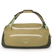 Osprey Daylite 30 L Sac de voyage Weekender 50 cm Foto du produit