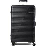 American Tourister Liftoff 4 roues valise cabine 78 cm Foto du produit