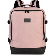 Worldpack Sac à dos de voyage Cabin Pro Base avec compartiment pour ordinateur portable de 40 cm Foto du produit