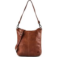 Greenburry Torro Lavado Sac à bandoulière Cuir véritable 32 cm Foto du produit