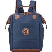 Delsey Paris Chatelet Air 2.0 Daypack Protection RFID 37.5 cm Compartiment ordinateur Foto du produit