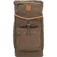 Fjällräven Sac à dos Singi Stubben 52 cm Foto du produit