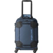 Eagle Creek Gear Warrior 2 roulettes Trolley de cabine 55 cm Foto du produit