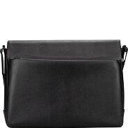 Jost Riga Besace Protection RFID 38 cm Compartiment ordinateur Foto du produit