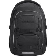 coocazoo Porter Sac à dos scolaire 46 cm Foto du produit
