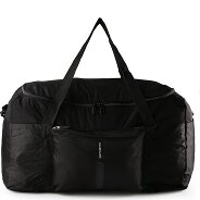 Samsonite Ta Revolution Sac de voyage pliable 53 cm Foto du produit