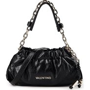 Valentino Lumira Sac à bandoulière 31 cm Foto du produit