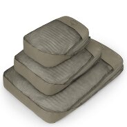Osprey Daylite Packing Cube Set de sacoches 3 pcs. Foto du produit