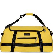Eastpak Duffel Pack Duffle Pack Sac de voyage Weekender M 71 cm Foto du produit