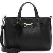 Tamaris TAS Marissa Sac à main S 27.5 cm Foto du produit
