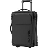 Dakine Split 42 L 2 roues Valise cabine 56 cm Foto du produit