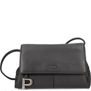 Picard Boom Sac à bandoulière Cuir 20 cm Foto du produit