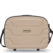 Smartbox Edition 01 Beautycase 34 cm Foto du produit