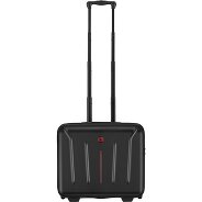 Wenger Amplix Valise de pilote 44 cm Compartiment pour ordinateur portable Foto du produit