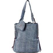 Desigual Torio Sac à dos de ville 28.5 cm Foto du produit