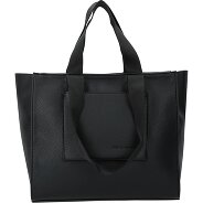 Tom Tailor Denim Aisha Sac de shopper 44 cm Foto du produit