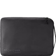 Eagle Creek Sac de rangement Pack-It L 36 cm Foto du produit
