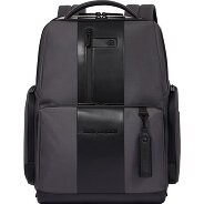 Piquadro Brief 2 Special Sac à dos professionnel 44 cm Foto du produit