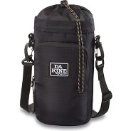 Dakine Jade Hydration Bag Sac à bandoulière 18 cm Foto du produit