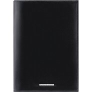Porsche Design Classic Passetui Porte-documents RFID Cuir 12 cm Foto du produit