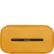Samsonite Sacoche pour appareils électroniques Prodiver 23 cm Foto du produit