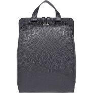 Voi Hirsch Betty sac à dos 34 cm Foto du produit