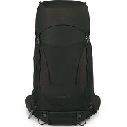 Osprey Kestrel 48 Sac à dos de trekking S-M 79 cm Foto du produit