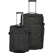 Travelite Briize 2 roues Sac de voyage 67 cm Foto du produit