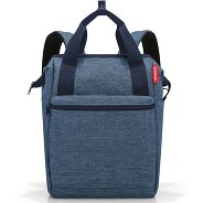 reisenthel Allrounder R Daypack 39 cm Foto du produit