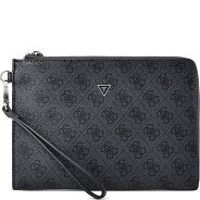 Guess Milano Sac pour homme M 24 cm Foto du produit