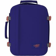 Cabin Zero Classic 28L Cabin Backpack sac à dos 39 cm Foto du produit