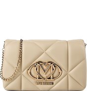 Love Moschino Sac à bandoulière 24 cm Foto du produit