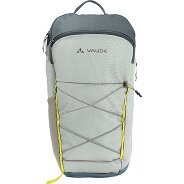 Vaude Agile Sac à dos de randonnée 48 cm Foto du produit