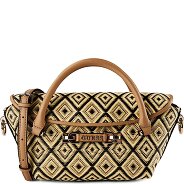 Guess Sophia Sac à main 28 cm Foto du produit