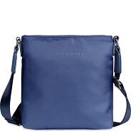 bugatti Mare 1.0 Sac à bandoulière S 21 cm Foto du produit