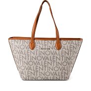 Valentino Logo Sac de shopper 50 cm Foto du produit