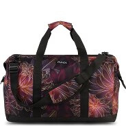 Punta Weekend Sac de voyage Weekender 49 cm Foto du produit