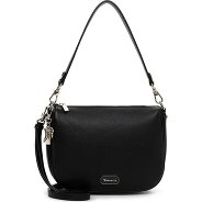 Tamaris TAS Katharina Sac à bandoulière 26 cm Foto du produit