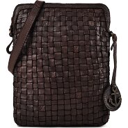 Harbour 2nd Ida-Up Sac à bandoulière Cuir véritable 24 cm Foto du produit