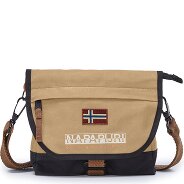 Napapijri Bering Besace 24 cm Foto du produit
