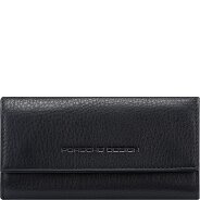 Porsche Design Porte-clefs Business RFID cuir 13 cm Foto du produit
