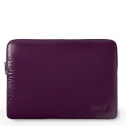Wouf Gloss Housse ordinateur 33 cm Foto du produit