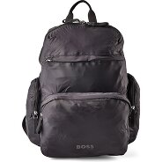 Boss Packable Daypack 42 cm Foto du produit