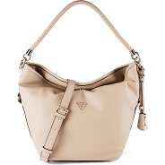 Guess Danya Sac à bandoulière 44 cm Foto du produit