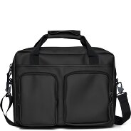 Rains Texel Attaché-case 38 cm Compartiment ordinateur Foto du produit